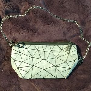 Patrizia Luca small clutch